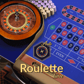 Auto-Roulette thumbnail
