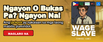Join the Ultimate Gaming Hub!