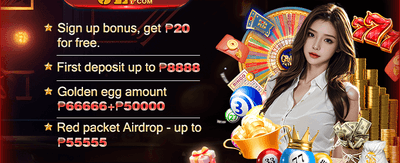 VIP Cashback Reward promotion